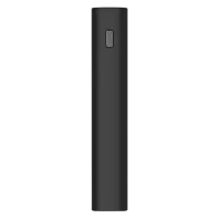 Power Bank Xiaomi Mi 3 Pro 20000 мАч/ Черный photo 3