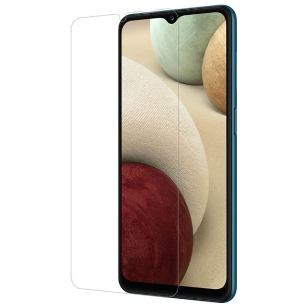 Защитное стекло Samsung Galaxy A20s/ A12 Nillkin /  photo 2 Защитное стекло Samsung Galaxy A20s/ A12 Nillkin /  photo 2