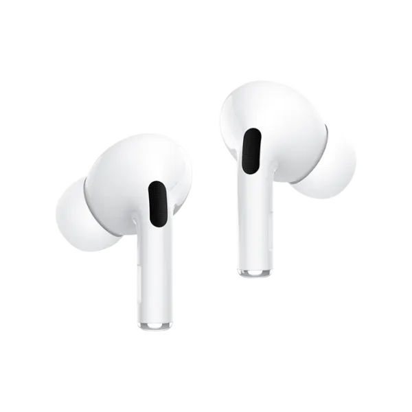 Наушники Hoco ES36 Airpods Pro Белый Беспроводные/ Персональный photo 2 Наушники Hoco ES36 Airpods Pro Белый Беспроводные/ Персональный photo 2