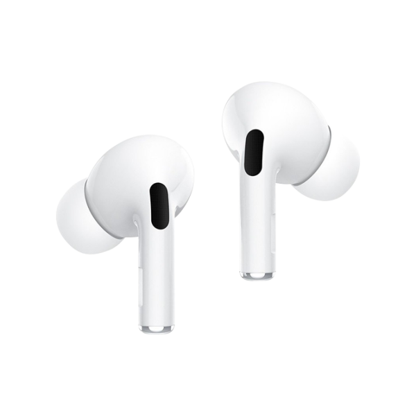 Наушники Hoco ES36 Airpods Pro Белый Беспроводные/ Персональный photo 2 Наушники Hoco ES36 Airpods Pro Белый Беспроводные/ Персональный photo 2