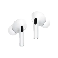 Наушники Hoco ES36 Airpods Pro Белый Беспроводные/ Персональный photo 2