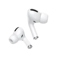 Наушники Hoco ES36 Airpods Pro Белый Беспроводные/ Персональный photo 3
