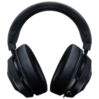 Căști Razer Kraken Tournament Edition Black Cu fir/ Gaming photo 3