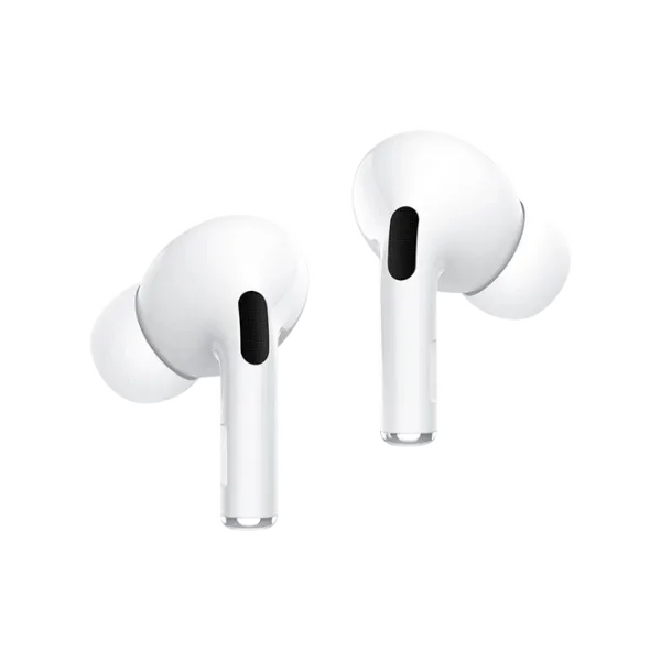 Наушники Hoco ES38 Airpods Pro Белый Беспроводные/ Персональный photo 2