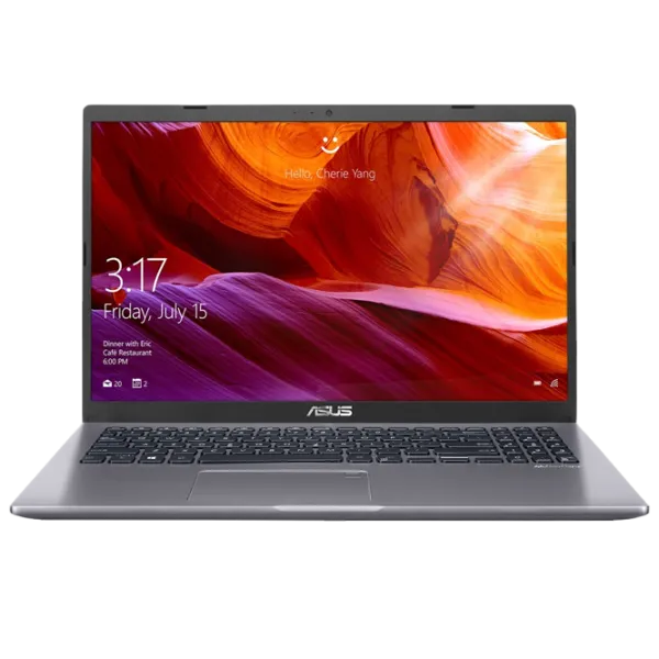 Asus X509FA Core i3/ 4 ГБ/ 256 ГБ/ VGA Встроенная/ Серый photo 4