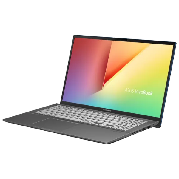 Asus VivoBook S531FA Core i5/ 8 ГБ/ 512 ГБ/ VGA Встроенная/ Серый photo 2 Asus VivoBook S531FA Core i5/ 8 ГБ/ 512 ГБ/ VGA Встроенная/ Серый photo 2