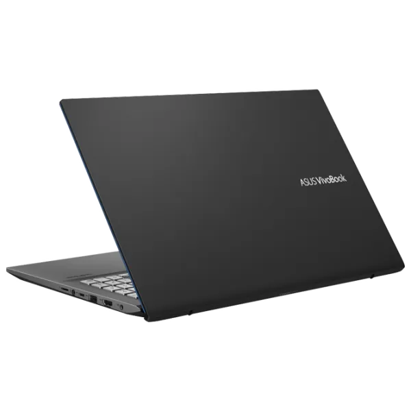 Asus VivoBook S531FA Core i5/ 8 ГБ/ 512 ГБ/ VGA Встроенная/ Серый photo 3 Asus VivoBook S531FA Core i5/ 8 ГБ/ 512 ГБ/ VGA Встроенная/ Серый photo 3