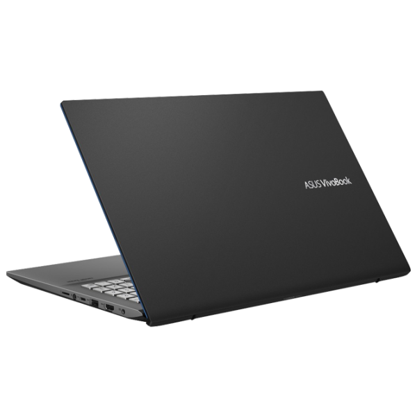 Asus VivoBook S531FA Core i5/ 8 ГБ/ 512 ГБ/ VGA Встроенная/ Серый photo 3 Asus VivoBook S531FA Core i5/ 8 ГБ/ 512 ГБ/ VGA Встроенная/ Серый photo 3