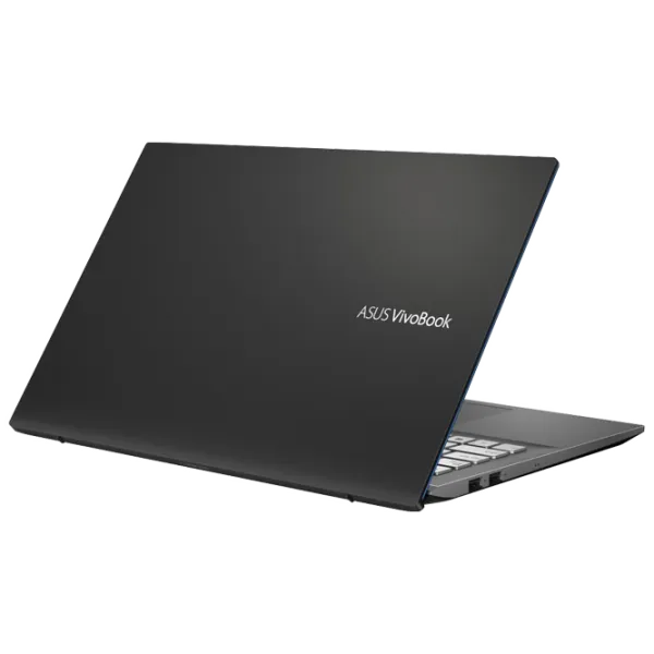 Asus VivoBook S531FA Core i5/ 8 ГБ/ 512 ГБ/ VGA Встроенная/ Серый photo 4 Asus VivoBook S531FA Core i5/ 8 ГБ/ 512 ГБ/ VGA Встроенная/ Серый photo 4