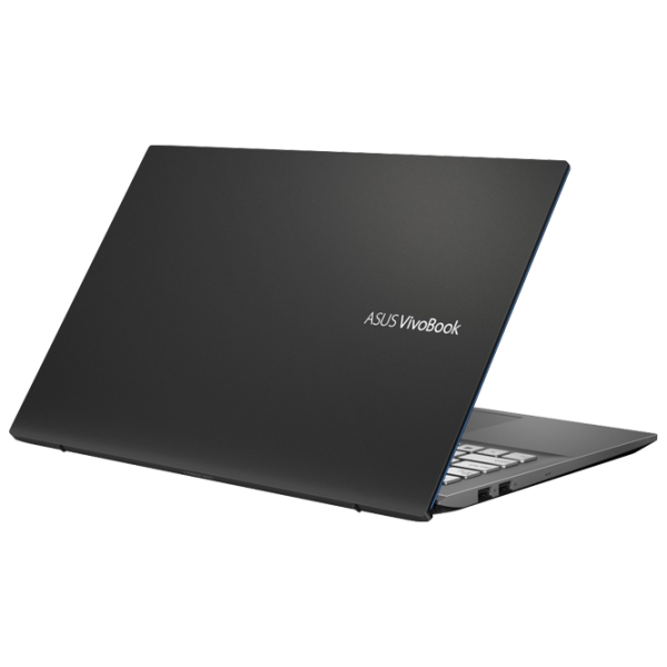 Asus VivoBook S531FA Core i5/ 8 ГБ/ 512 ГБ/ VGA Встроенная/ Серый photo 4 Asus VivoBook S531FA Core i5/ 8 ГБ/ 512 ГБ/ VGA Встроенная/ Серый photo 4