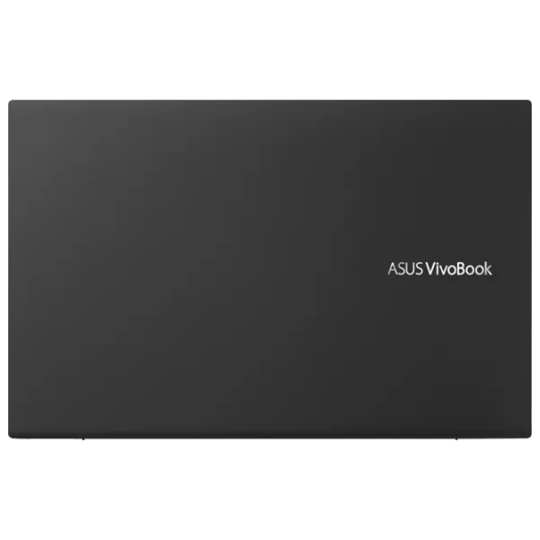 Asus VivoBook S531FA Core i5/ 8 ГБ/ 512 ГБ/ VGA Встроенная/ Серый photo 5 Asus VivoBook S531FA Core i5/ 8 ГБ/ 512 ГБ/ VGA Встроенная/ Серый photo 5