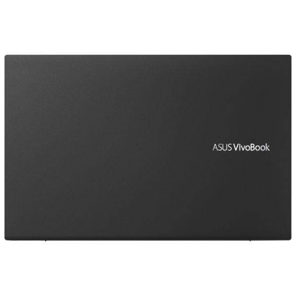 Asus VivoBook S531FA Core i5/ 8 ГБ/ 512 ГБ/ VGA Встроенная/ Серый photo 5 Asus VivoBook S531FA Core i5/ 8 ГБ/ 512 ГБ/ VGA Встроенная/ Серый photo 5