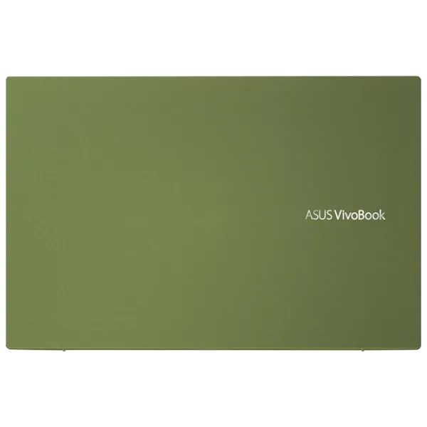 Asus VivoBook S531FA Core i5/ 8 GB/ 512 GB/ VGA Integrată/ Green photo 4
