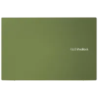 Asus VivoBook S531FA Core i5/ 8 GB/ 512 GB/ VGA Integrată/ Green photo 4