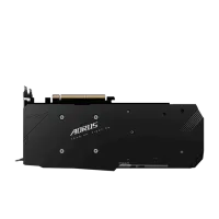 Videocard Gigabyte GV-R57XTAORUS-8GD Radeon RX5700 XT/ 8 GB photo 2