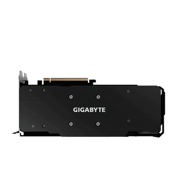 Videocard Gigabyte GV-N206SGAMING OC-8GD GeForce RTX 2060 SUPER/ 8 GB photo 2