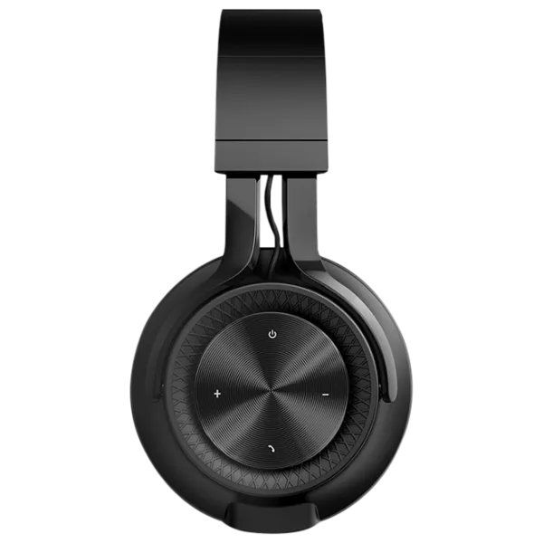 Наушники Hoco W22 Talent sound Черный Беспроводные/ Персональный photo 2 Наушники Hoco W22 Talent sound Черный Беспроводные/ Персональный photo 2