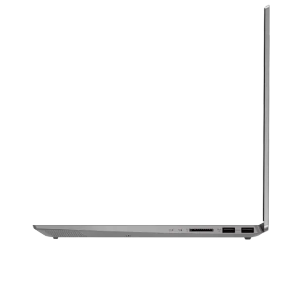 Lenovo IdeaPad S340-15IIL Core i7/ 8 ГБ/ 512 ГБ/ VGA Встроенная/ Серый photo 3