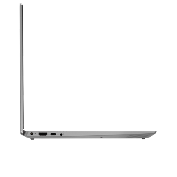 Lenovo IdeaPad S340-15IIL Core i7/ 8 ГБ/ 512 ГБ/ VGA Встроенная/ Серый photo 4