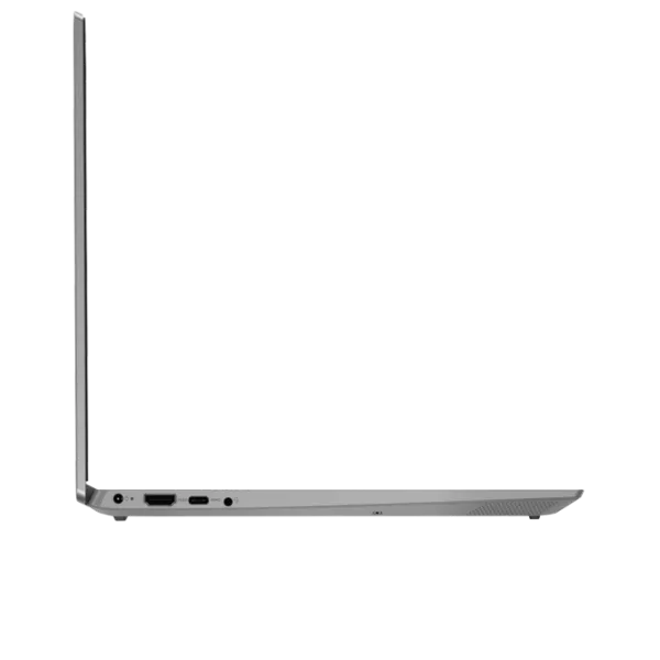 Lenovo IdeaPad S340-15IIL Core i5/ 8 GB/ 512 GB/ VGA Integrată/ Gray photo 4 Lenovo IdeaPad S340-15IIL Core i5/ 8 GB/ 512 GB/ VGA Integrată/ Gray photo 4
