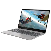 Lenovo IdeaPad S340-15IIL Core i3/ 8 ГБ/ 512 ГБ/ VGA Встроенная/ Серый photo 2