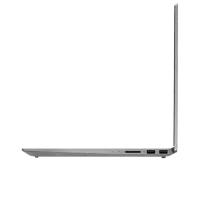 Lenovo IdeaPad S340-15IIL Core i3/ 8 ГБ/ 512 ГБ/ VGA Встроенная/ Серый photo 3