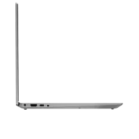 Lenovo IdeaPad S340-15IIL Core i3/ 8 ГБ/ 512 ГБ/ VGA Встроенная/ Серый photo 4