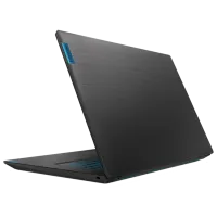 Ноутбук Игровой Lenovo IdeaPad L340-17IRH Core i7 9750H / 16 ГБ / 512 ГБ / Geforce GTX 1650 / Черный photo 7