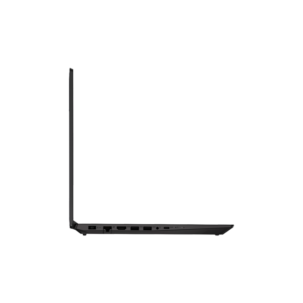 Lenovo IdeaPad L340-17IRH Core i5 9300H/ 8 GB/ 512 GB/ Geforce GTX 1650/ Black photo 6 Lenovo IdeaPad L340-17IRH Core i5 9300H/ 8 GB/ 512 GB/ Geforce GTX 1650/ Black photo 6