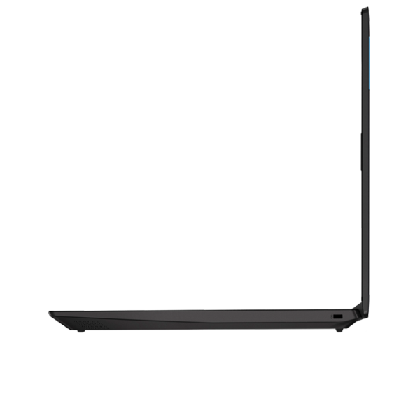 Lenovo IdeaPad L340-17IRH Core i5 9300H/ 8 GB/ 512 GB/ Geforce GTX 1650/ Black photo 7 Lenovo IdeaPad L340-17IRH Core i5 9300H/ 8 GB/ 512 GB/ Geforce GTX 1650/ Black photo 7