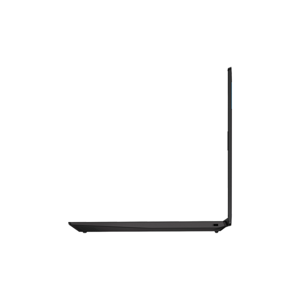 Lenovo IdeaPad L340-17IRH Core i5 9300H/ 8 GB/ 512 GB/ Geforce GTX 1650/ Black photo 8 Lenovo IdeaPad L340-17IRH Core i5 9300H/ 8 GB/ 512 GB/ Geforce GTX 1650/ Black photo 8