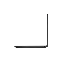 Laptop Gaming Lenovo IdeaPad L340-17IRH Core i5 9300H / 8 GB / 512 GB / Geforce GTX 1650 / Black photo 6