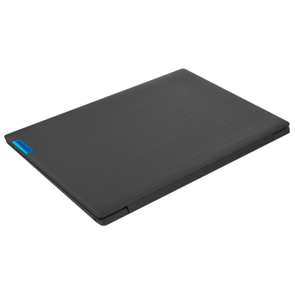 Lenovo IdeaPad L340-17IRH Core i5 9300H/ 8 GB/ 512 GB/ Geforce GTX 1650/ Black photo 10 Lenovo IdeaPad L340-17IRH Core i5 9300H/ 8 GB/ 512 GB/ Geforce GTX 1650/ Black photo 10