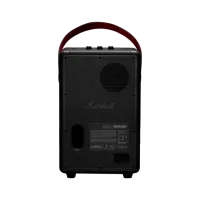 Boxă pentru Party Marshall Tufton 80 W/ Black photo 2