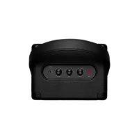 Boxă pentru Party Marshall Tufton 80 W/ Black photo 3