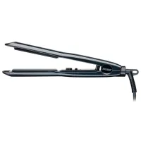 Placă de îndreptat părul Moser Cera Style 4417-0050 40 W/ Black photo 2