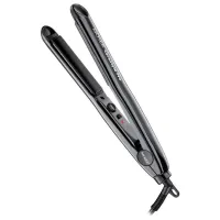 Placă de îndreptat părul Moser Cera Style 4417-0050 40 W/ Black photo 3