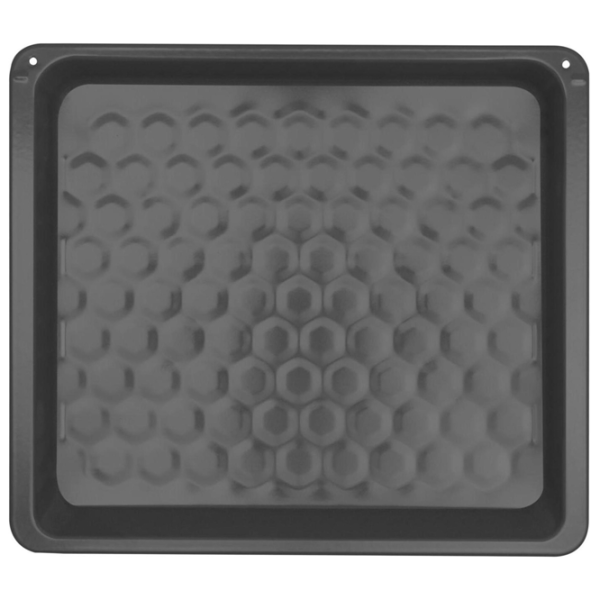 Плита Hansa FCMX59120 Газовая/ Нержавеющая сталь/ Черный photo 7 Плита Hansa FCMX59120 Газовая/ Нержавеющая сталь/ Черный photo 7