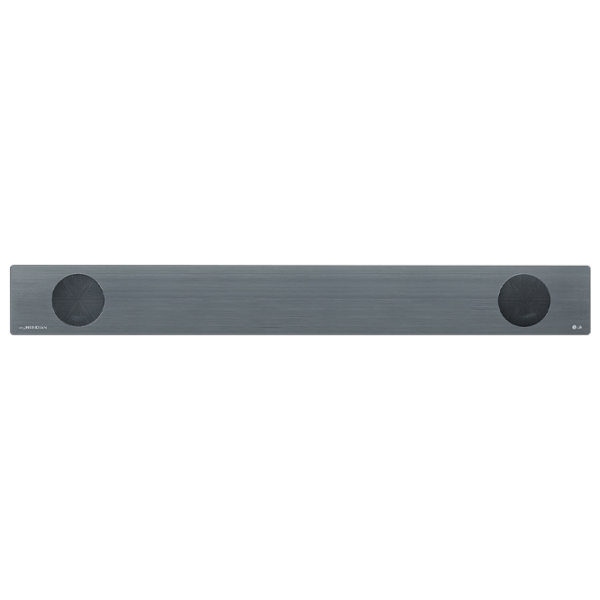 Саундбар LG SL9Y Speakers 4.1.2/ Черный photo 2