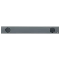 Soundbar LG SL9Y Speakers 4.1.2/ Black photo 2