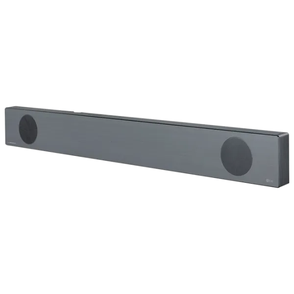 Саундбар LG SL9Y Speakers 4.1.2/ Черный photo 3