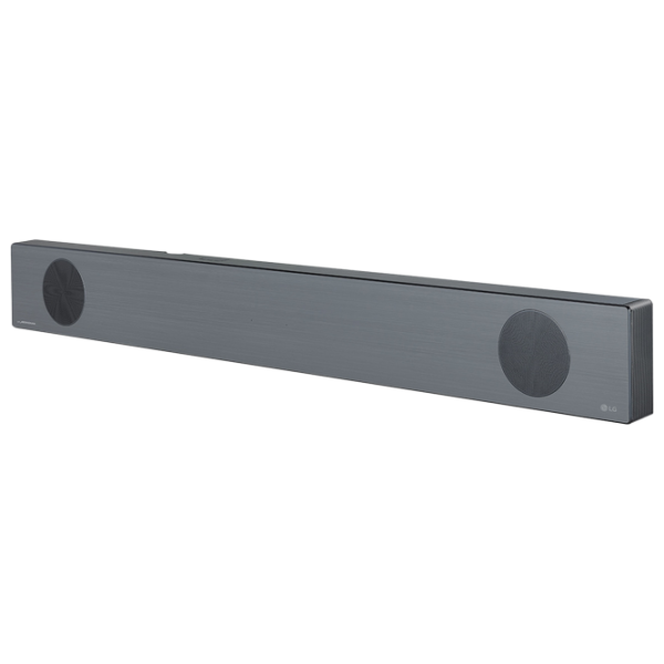 Саундбар LG SL9Y Speakers 4.1.2/ Черный photo 3