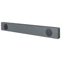 Soundbar LG SL9Y Speakers 4.1.2/ Black photo 3