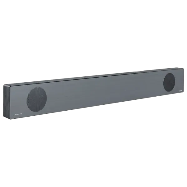 Саундбар LG SL9Y Speakers 4.1.2/ Черный photo 4