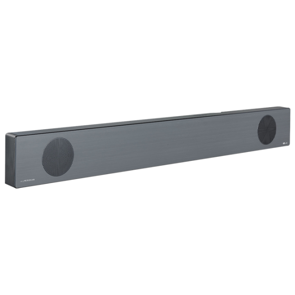 Саундбар LG SL9Y Speakers 4.1.2/ Черный photo 4