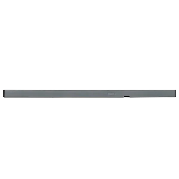 Саундбар LG SL9Y Speakers 4.1.2/ Черный photo 5