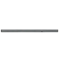 Soundbar LG SL9Y Speakers 4.1.2/ Black photo 5