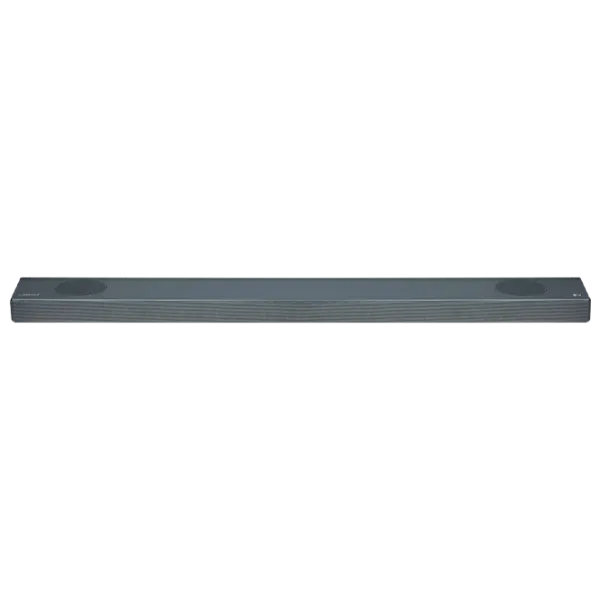 Саундбар LG SL9Y Speakers 4.1.2/ Черный photo 6