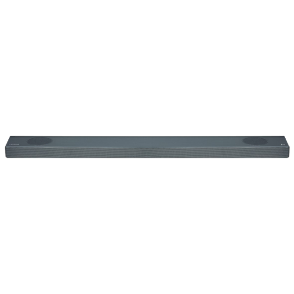 Саундбар LG SL9Y Speakers 4.1.2/ Черный photo 6