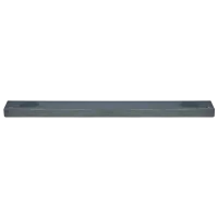 Soundbar LG SL9Y Speakers 4.1.2/ Black photo 6